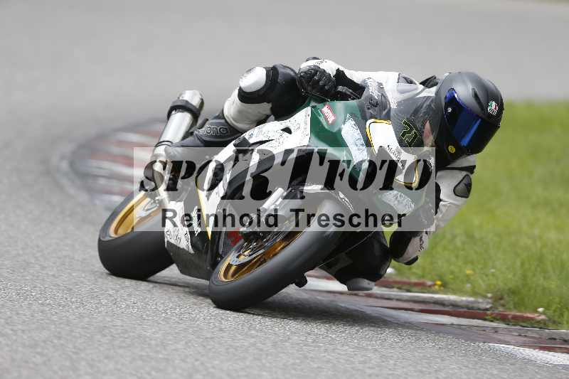 /39 03.08.2025 TIMMOT ADR/Gruppe A/71